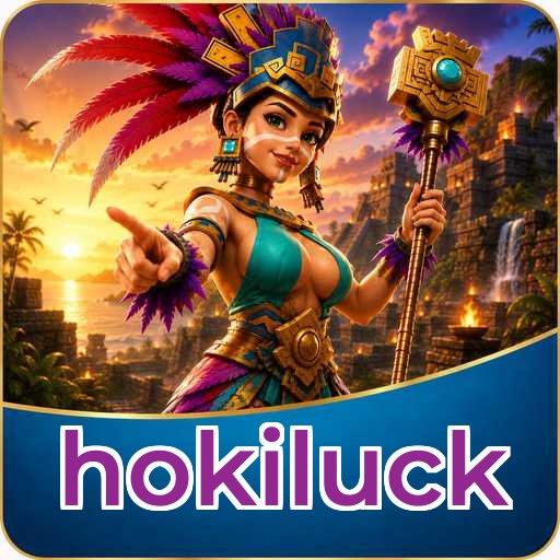 Expert Verdict & Recommendations