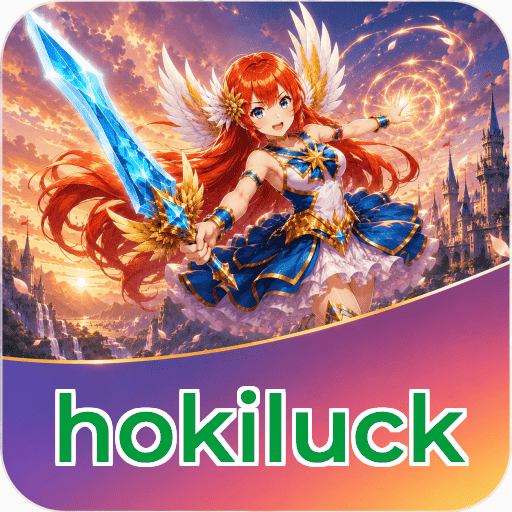 Download FAQ