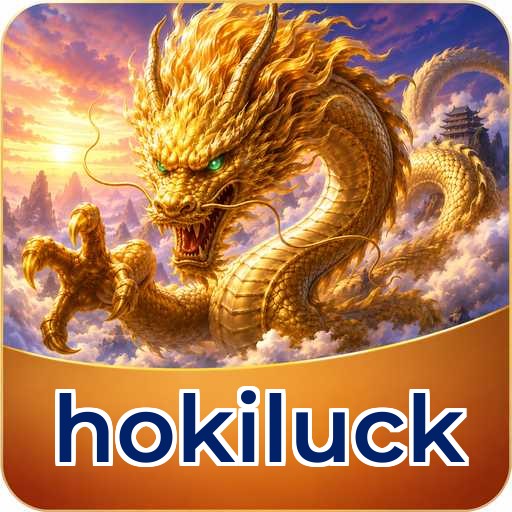 Panduan Download